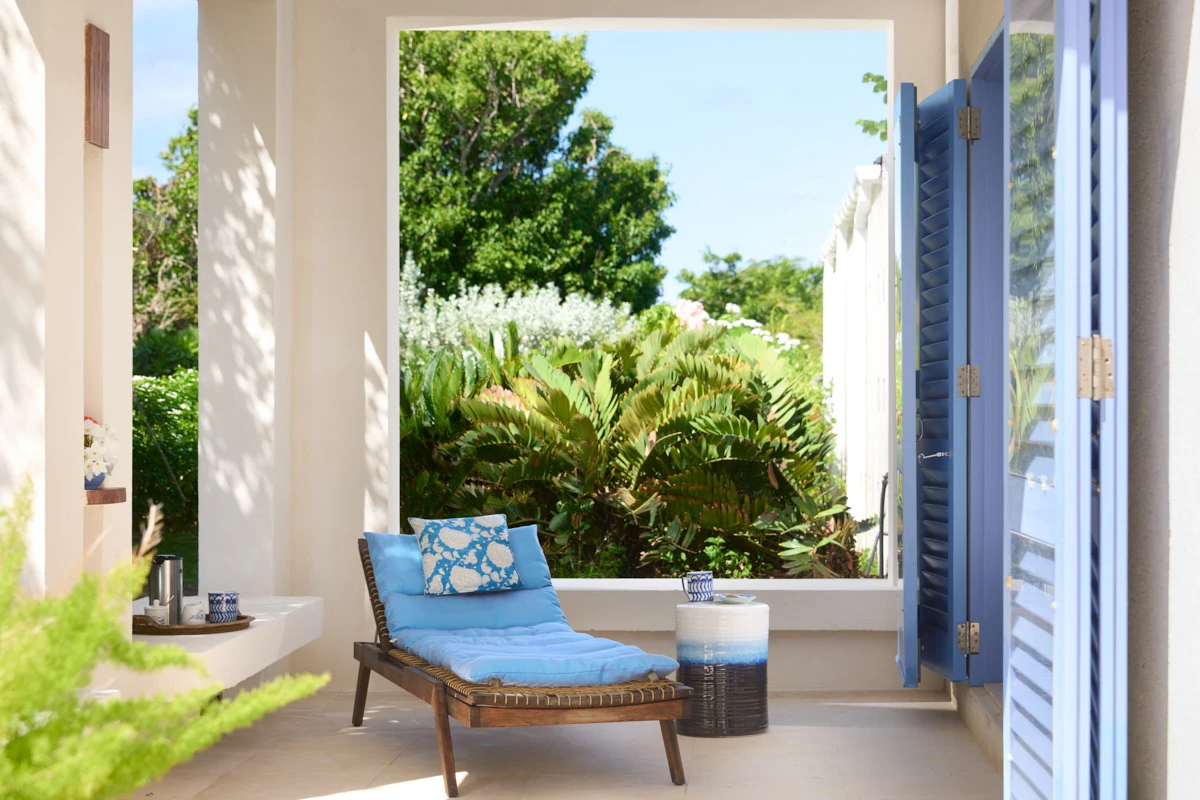 /assets/241106_mustique_terrace_057_medium.jpg