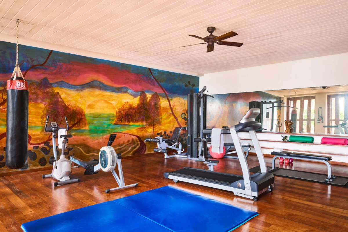 /assets/241115_taliesin_gym_1459_medium.jpg