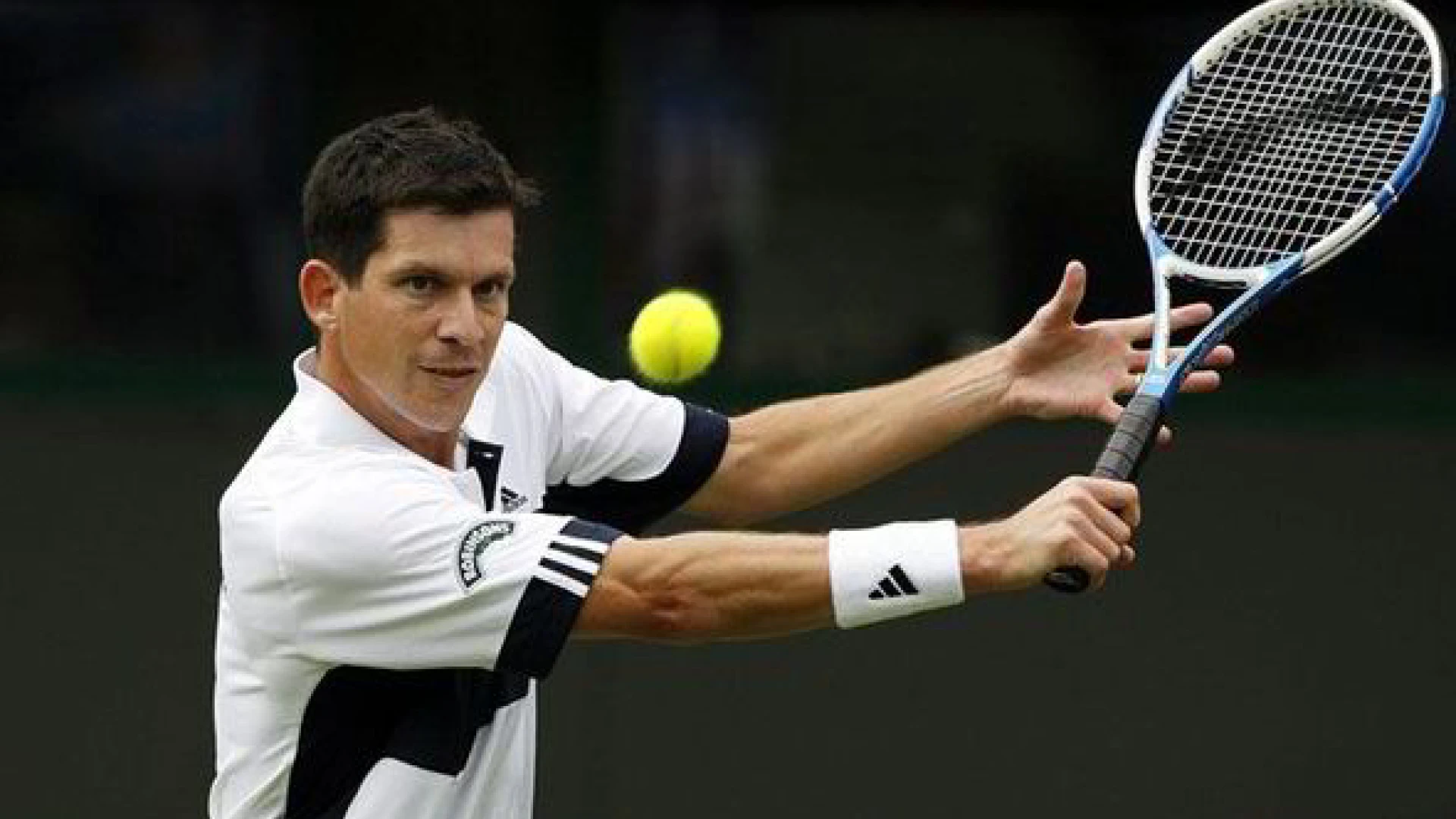 /assets/journal/tim-henman/tim-henman-445118.jpeg